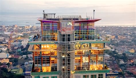 queensland hotel in cebu|www.trivago.com.ph .
